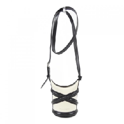 ALEXANDER McQUEEN 602955 682683 BAG - Hàng hiệu Authentic