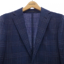 Jacket Green Label Relaxing - Hàng hiệu Authentic 883752