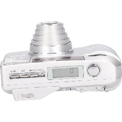 ＥＳＰＩＯ １７０ＳＬ - Hàng hiệu Authentic 885318