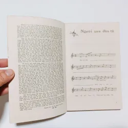 Tập Nhạc Lưu Hữu Phước  748216