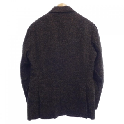 STILE LATINO NAPOLI GULEO32 Jacket - Hàng hiệu Authentic 881759