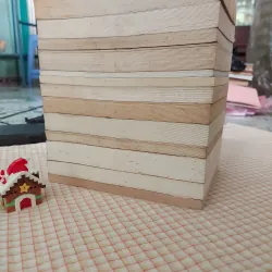 TRỌN BỘ 13 TẬP DẠY CON LÀM GIÀU - Tác giả: Robert T. Kiyosaki 763480