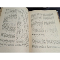 Trọng đề trong bang giao quốc tế - Andrew Gyorgy & Hubert S.Gibbs 452740