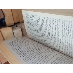 A mighty fortress - David Weber 507282