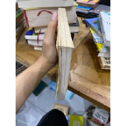 Chuyện Đời Trong Quán Rượu - Azit Nexin 449767