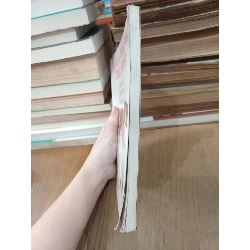 Before you buy that kitten - Phil Maggitti 753377