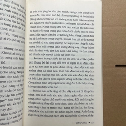 Sách h Công Chúa 527723