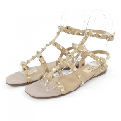 Giày sandal VALENTINO GARAVANI - Hàng hiệu Authentic 830193