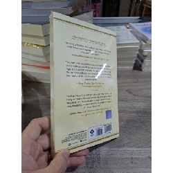 [Phiên Chợ Sách Cũ] Dịch vụ khách sạn 5 sao 2303 413945