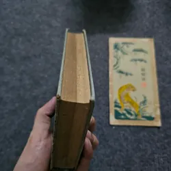 Plays - Ostrovsky 740735