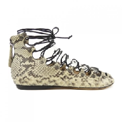 【Mã giảm giá】Giày Moncler MONCLER