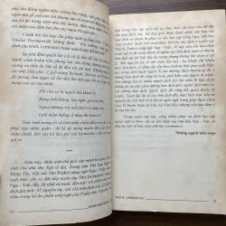 Thơ M. Lermontov  975818