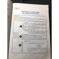 Streamline English Destinations and Directions, Mới 80% (TrangN) 273952