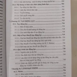 Quản lý học 785463