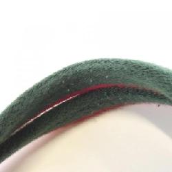 Túi Gucci 374433 617512