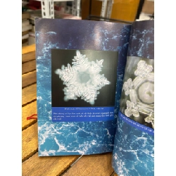 Bí Mật Của Nước - Masaru Emoto - Masaru Emoto 994181