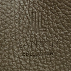 Túi LANVIN COLLECTION - Hàng hiệu Authentic 900523