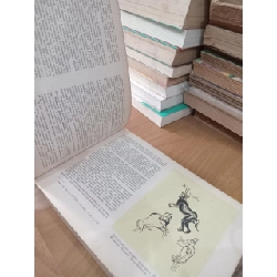 Sách tiếng Nga 5 728185