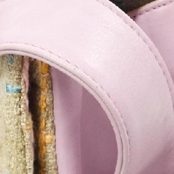 Túi đeo vai Chanel - Hàng hiệu Authentic 802418