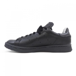 Giày sneaker ADIDAS STAN SMITH LUX - Hàng hiệu Authentic 901708