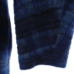 【Mã giảm giá】YUKI TORII Đầm 648857