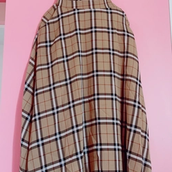 Váy hai dây cúp ngực nhiều màu 519611