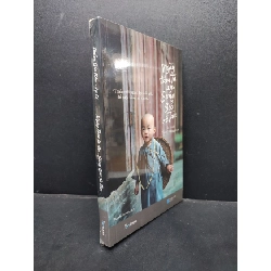 (TẶNG BOOKMARK) Ngày Tâm Ta An, Sóng Gió Sẽ Tan mới 100% RBK1406 Thẩm Gia Kha - Lý Lê SÁCH VĂN HỌC