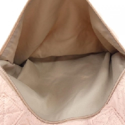 Túi M'S GRACY 658725