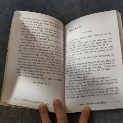 CUỘC ĐỜI MÃI CÓ MỜ PHAI. VĂN HỌC VÀ GIA ĐÌNH NHƯ MẠO 720732