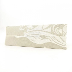 Túi xách BURBERRY 8093183 - Hàng hiệu Chính hãng 902328