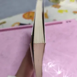 Cha Mẹ Độc Hại – Susan Forward | Sách tâm lý gia đình bán chạy New York Times 957371