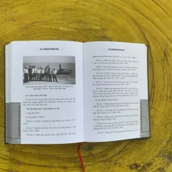 TẤM GƯƠNG NGƯỜI LÀM KHOA HỌC  1023318