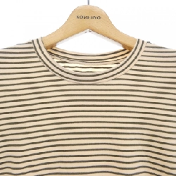 Áo thun MM6 S52GC0149 - Hàng hiệu Authentic 774936