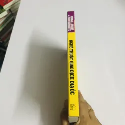 📘 NGHỆ THUẬT GIAO DỊCH ĐỊA ỐC 749225