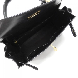 Túi Hermes Kelly 28cm 001848CC 618300