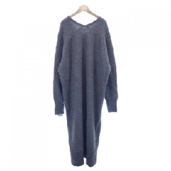 【Mã giảm giá】JOSE MOON Váy liền 647930