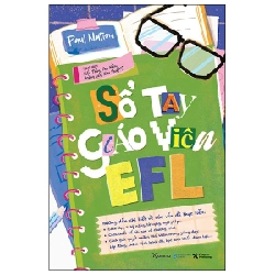 Sổ Tay Giáo Viên EFL - Paul Nation