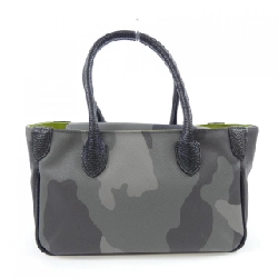 Túi ADMJ - Hàng hiệu Authentic 832015