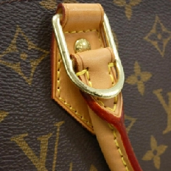 Túi xách Louis Vuitton Monogram Alma PM M53151 - Hàng hiệu Chính hãng 771011