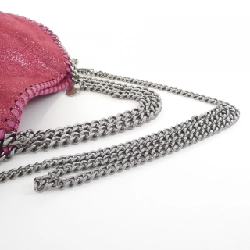 Túi Stella McCartney Falabella 371223 W9056 614874
