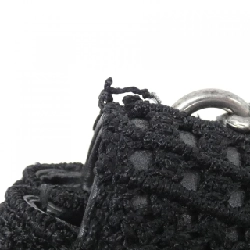 Saint Laurent 412238 Túi - Hàng hiệu Chính hãng 804117