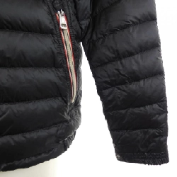 MONCLER DANIEL Áo khoác lông - Hàng hiệu Chính hãng 891180