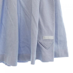 Váy PRADA 31134 SOOO 148K - Hàng hiệu Chính hãng 818633