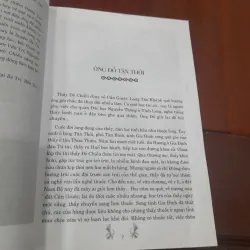 Kể chuyện lịch sử nước nhà: THỜI CUỐI NHÀ NGUYỄN 1030772