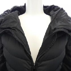 Áo khoác lông vũ MONCLER 642064