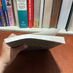 II Rủi Ro Tài Chính _ Thực Tiễn Và Phương Pháp Đánh Giá - Nguyễn Vân Nam, Hoàng Xuân Quyến 796341