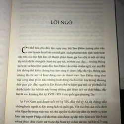 Sự hiện diện của thành viên Tam Điểm tại Việt Nam 726693