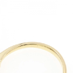 Nhẫn kim cương 0.25CT - Hàng hiệu Authentic 836805