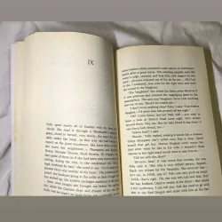 Make Room for the Jester 748309