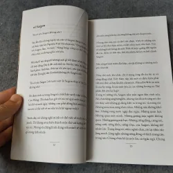 NHỮNG GHI CHÉP VỤN - QUỐC BẢO 719937